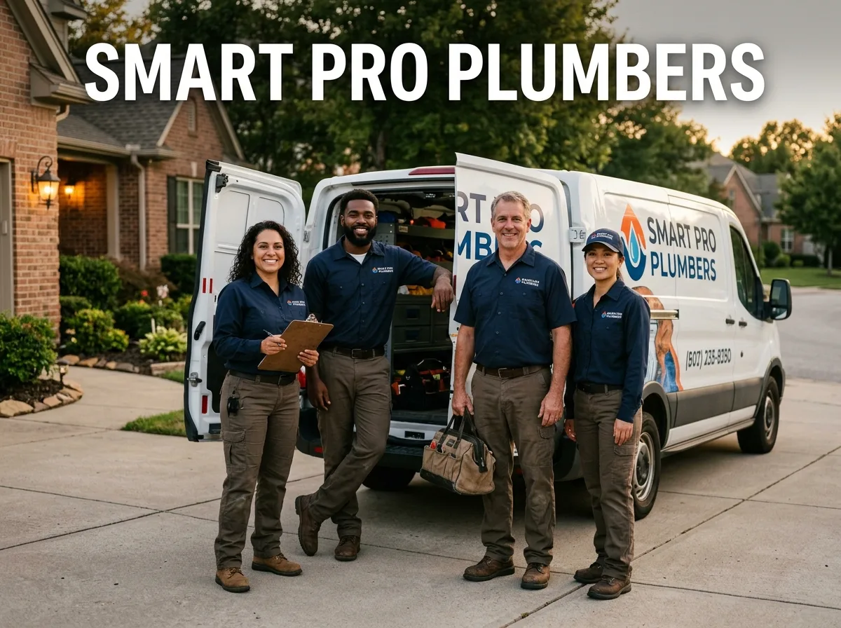 Water Heater Repair company in Pinon, AZ