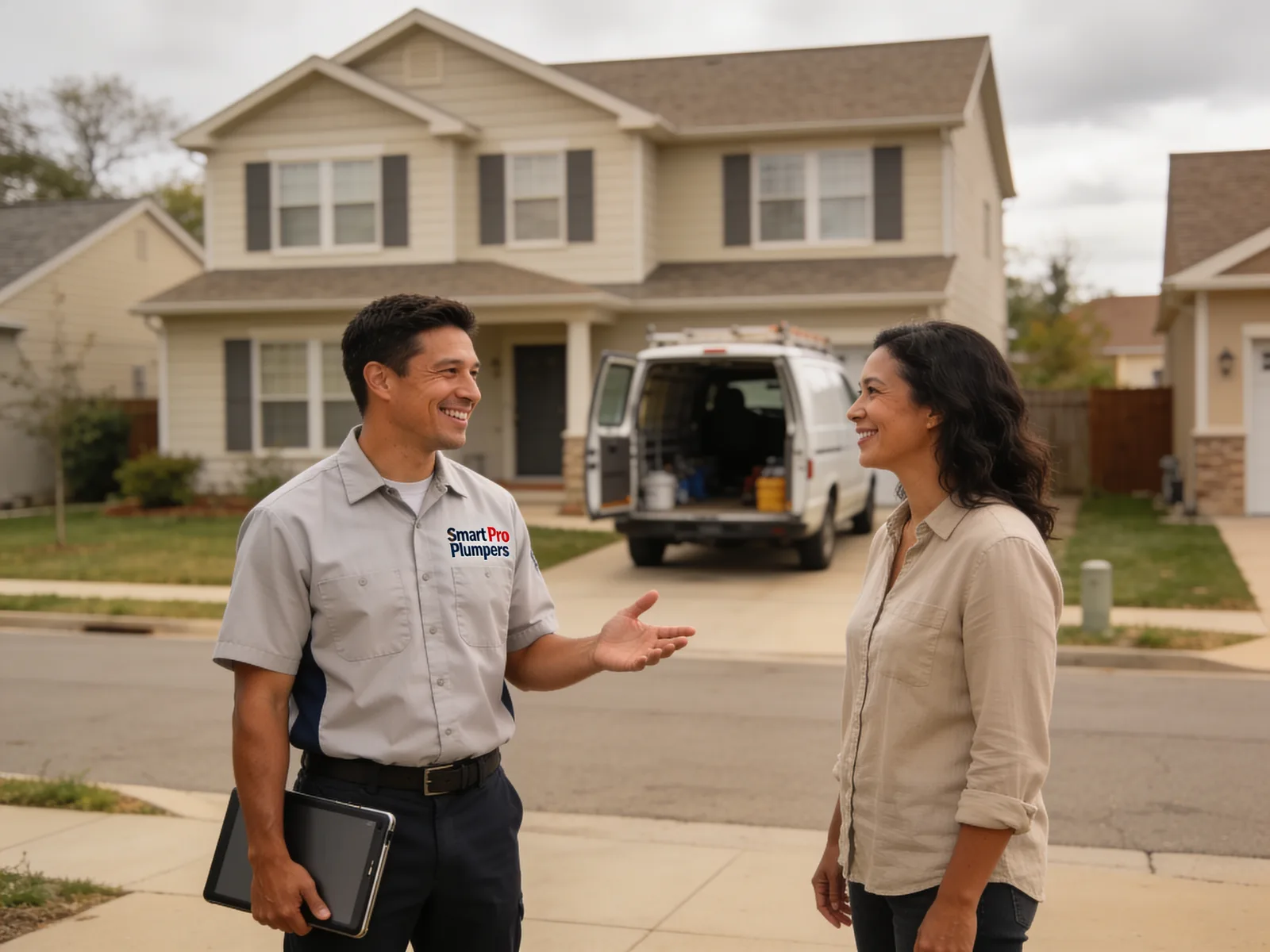Water Heater Repair Pinon, AZ FAQs